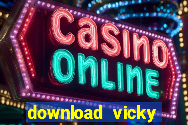 download vicky cristina barcelona